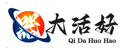 临渭区满满品嘉商行